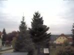 Archiv Foto Webcam Gföhl - Blick auf das Waldviertel 06:00
