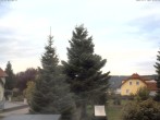 Archiv Foto Webcam Gföhl - Blick auf das Waldviertel 07:00