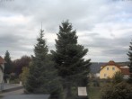 Archiv Foto Webcam Gföhl - Blick auf das Waldviertel 09:00