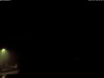 Archived image Webcam Gföhl - Waldviertel 03:00