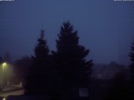 Archived image Webcam Gföhl - Waldviertel 06:00