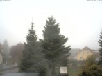 Archived image Webcam Gföhl - Waldviertel 09:00