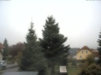 Archived image Webcam Gföhl - Waldviertel 11:00