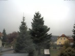 Archived image Webcam Gföhl - Waldviertel 13:00