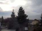 Archived image Webcam Gföhl - Waldviertel 15:00