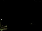 Archiv Foto Webcam Gföhl - Blick auf das Waldviertel 03:00