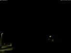 Archiv Foto Webcam Gföhl - Blick auf das Waldviertel 05:00