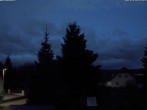 Archiv Foto Webcam Gföhl - Blick auf das Waldviertel 06:00