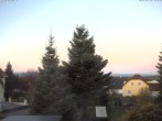 Archived image Webcam Gföhl - Waldviertel 05:00