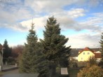 Archived image Webcam Gföhl - Waldviertel 07:00