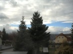 Archived image Webcam Gföhl - Waldviertel 11:00