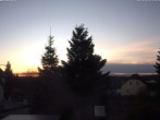 Archived image Webcam Gföhl - Waldviertel 15:00