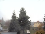 Archived image Webcam Gföhl - Waldviertel 11:00