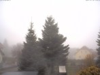 Archived image Webcam Gföhl - Waldviertel 13:00