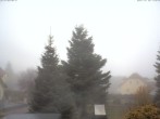 Archived image Webcam Gföhl - Waldviertel 15:00