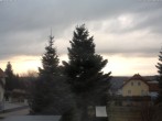 Archiv Foto Webcam Gföhl - Blick auf das Waldviertel 06:00