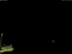 Archiv Foto Webcam Gföhl - Blick auf das Waldviertel 03:00