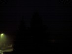 Archived image Webcam Gföhl - Waldviertel 05:00