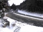 Archiv Foto Webcam Bikertreff Kärntnerblick bei Lavamünd 11:00