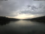 Archiv Foto Webcam Ellertshäuser See bei Schweinfurt 05:00