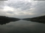 Archiv Foto Webcam Ellertshäuser See bei Schweinfurt 06:00