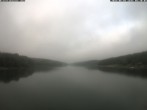Archiv Foto Webcam Ellertshäuser See bei Schweinfurt 05:00