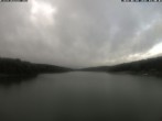 Archiv Foto Webcam Ellertshäuser See bei Schweinfurt 06:00