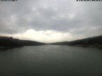 Archiv Foto Webcam Ellertshäuser See bei Schweinfurt 13:00