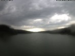 Archiv Foto Webcam Ellertshäuser See bei Schweinfurt 15:00
