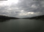 Archiv Foto Webcam Ellertshäuser See bei Schweinfurt 17:00