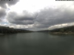 Archiv Foto Webcam Ellertshäuser See bei Schweinfurt 11:00