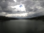 Archiv Foto Webcam Ellertshäuser See bei Schweinfurt 13:00