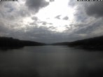 Archiv Foto Webcam Ellertshäuser See bei Schweinfurt 15:00