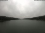 Archiv Foto Webcam Ellertshäuser See bei Schweinfurt 06:00