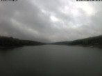Archiv Foto Webcam Ellertshäuser See bei Schweinfurt 08:00