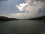 Archiv Foto Webcam Ellertshäuser See bei Schweinfurt 13:00
