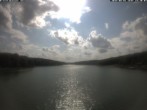 Archiv Foto Webcam Ellertshäuser See bei Schweinfurt 15:00