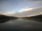 Archiv Foto Webcam Ellertshäuser See bei Schweinfurt 05:00