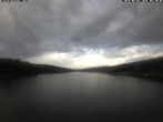 Archiv Foto Webcam Ellertshäuser See bei Schweinfurt 05:00