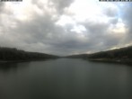 Archiv Foto Webcam Ellertshäuser See bei Schweinfurt 06:00
