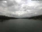 Archiv Foto Webcam Ellertshäuser See bei Schweinfurt 09:00