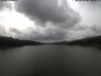 Archiv Foto Webcam Ellertshäuser See bei Schweinfurt 13:00