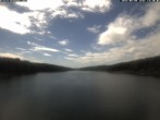 Archiv Foto Webcam Ellertshäuser See bei Schweinfurt 13:00
