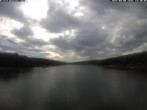 Archiv Foto Webcam Ellertshäuser See bei Schweinfurt 15:00