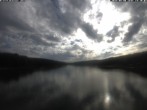 Archiv Foto Webcam Ellertshäuser See bei Schweinfurt 17:00