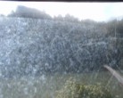 Archiv Foto Webcam Mariensteg - Wernstein am Inn 15:00