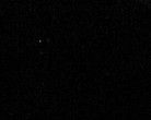 Archiv Foto Webcam Mariensteg - Wernstein am Inn 23:00