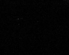 Archiv Foto Webcam Mariensteg - Wernstein am Inn 01:00