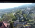 Archiv Foto Webcam Mariensteg - Wernstein am Inn 07:00