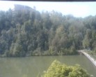 Archiv Foto Webcam Mariensteg - Wernstein am Inn 13:00